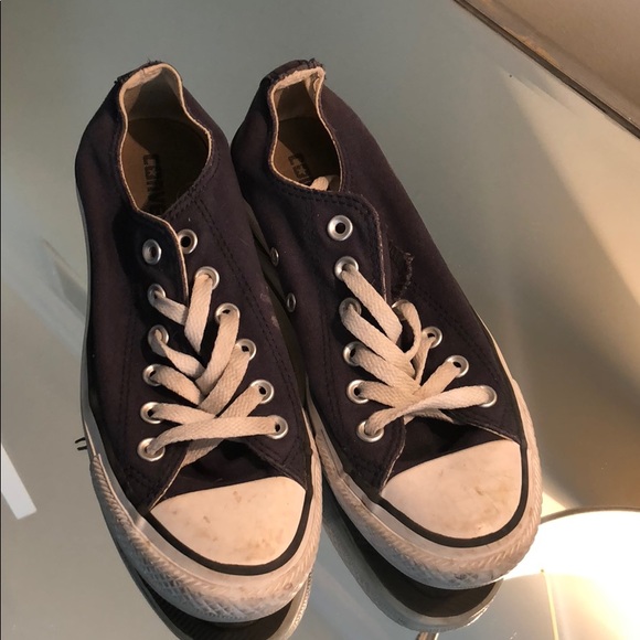 Converse - Picture 2 of 2